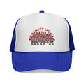 Trucker Caps