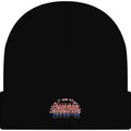 Cuff Beanie